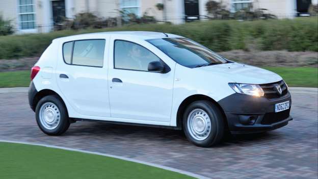 Ölmeden Önce Kullanmanız Gereken 111 Otomobil