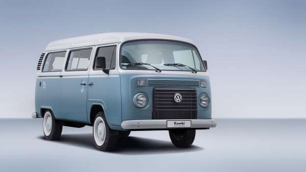 Ölmeden Önce Kullanmanız Gereken 111 Otomobil