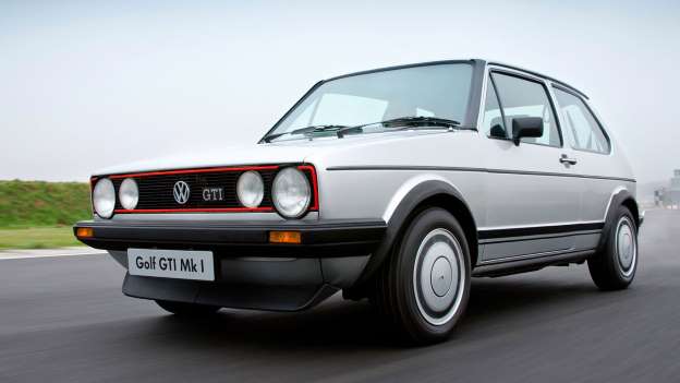 Ölmeden Önce Kullanmanız Gereken 111 Otomobil