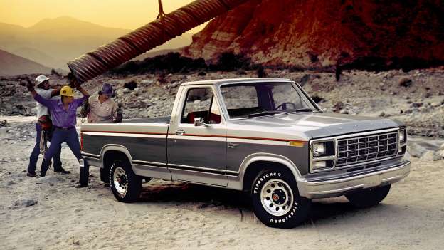 Ölmeden Önce Kullanmanız Gereken 111 Otomobil