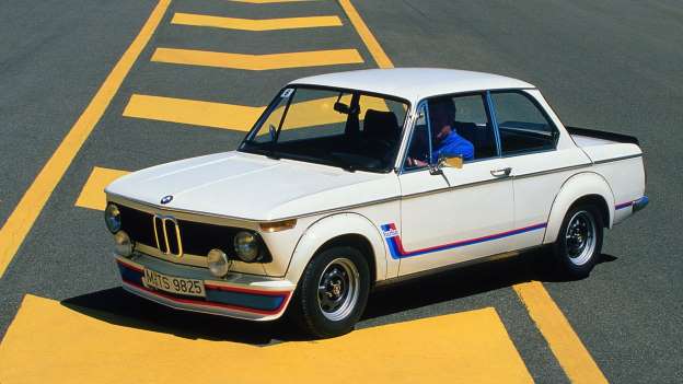 Ölmeden Önce Kullanmanız Gereken 111 Otomobil