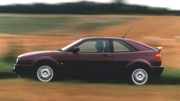 Ölmeden Önce Kullanmanız Gereken 111 Otomobil