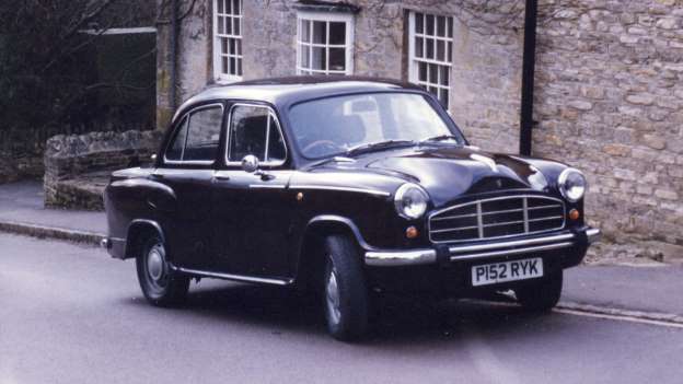 Ölmeden Önce Kullanmanız Gereken 111 Otomobil