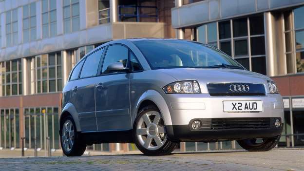 Ölmeden Önce Kullanmanız Gereken 111 Otomobil