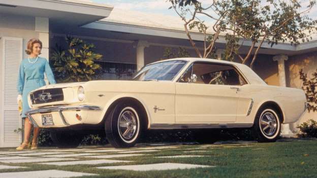 Ölmeden Önce Kullanmanız Gereken 111 Otomobil