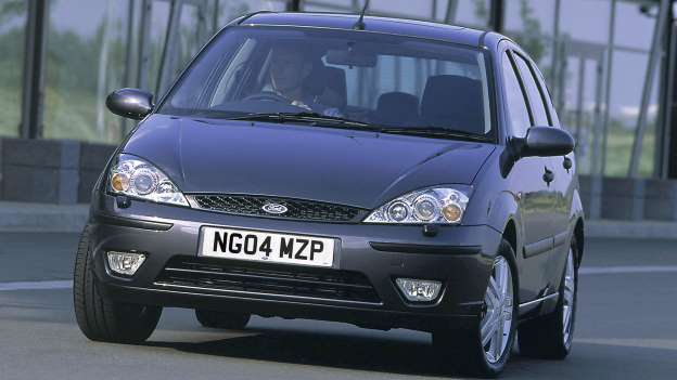 Ölmeden Önce Kullanmanız Gereken 111 Otomobil