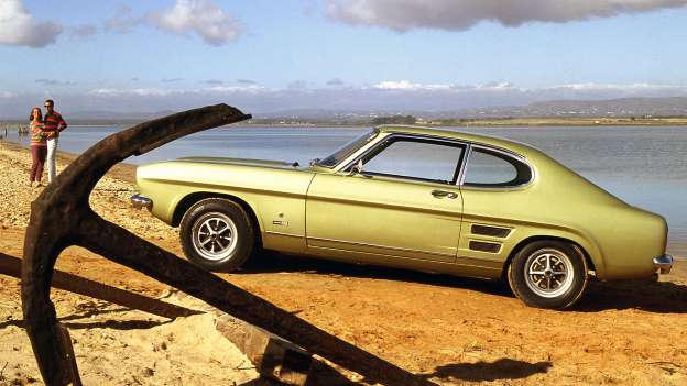 Ölmeden Önce Kullanmanız Gereken 111 Otomobil