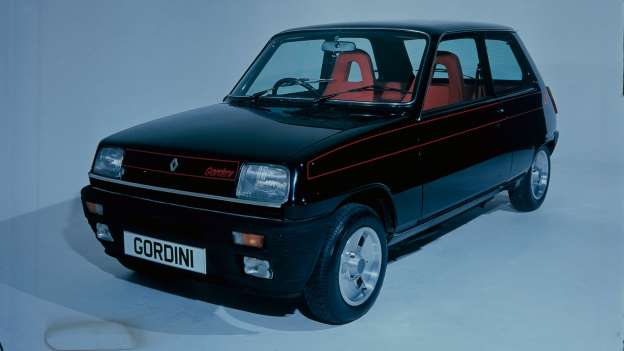 Ölmeden Önce Kullanmanız Gereken 111 Otomobil