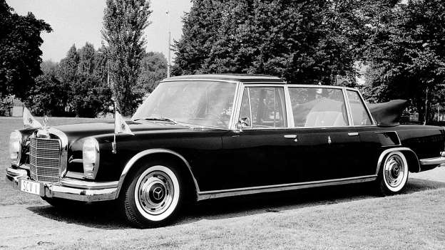 Ölmeden Önce Kullanmanız Gereken 111 Otomobil