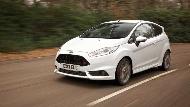 Ölmeden Önce Kullanmanız Gereken 111 Otomobil