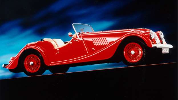 Ölmeden Önce Kullanmanız Gereken 111 Otomobil