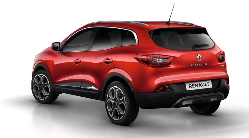 Yılın En Çok Satan Otomobil Markaları