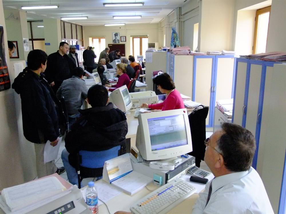 Hangi araç için ne kadar vergi ödenecek?