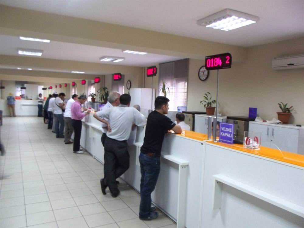 Hangi araç için ne kadar vergi ödenecek?