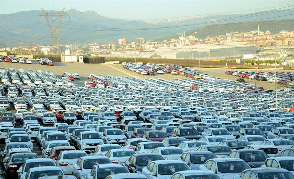 Hangi araç için ne kadar vergi ödenecek?