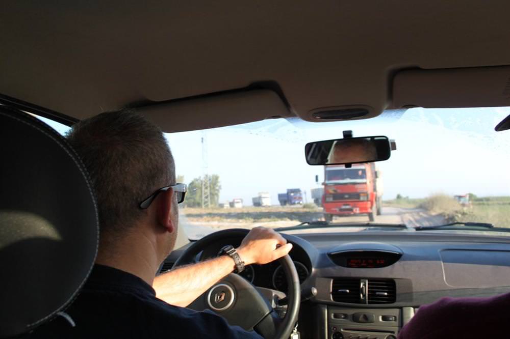 Hangi araç için ne kadar vergi ödenecek?