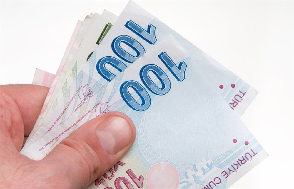 Hangi araç için ne kadar vergi ödenecek?