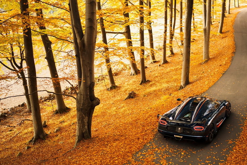 10 Ayda Hepsi Satıldı