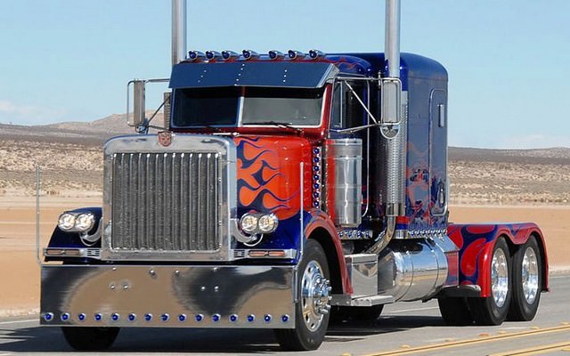 Sinema ve TV Tarihinin En Unutulmaz Otomobilleri