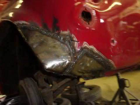 Fiat 500'ü Yeniden Bakın Nasıl Yaptı