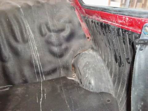 Fiat 500'ü Yeniden Bakın Nasıl Yaptı