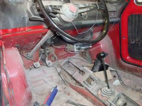 Fiat 500'ü Yeniden Bakın Nasıl Yaptı