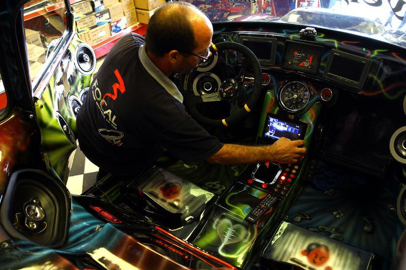 10 bin Liralık Hurdanın İnanılmaz Değişimi