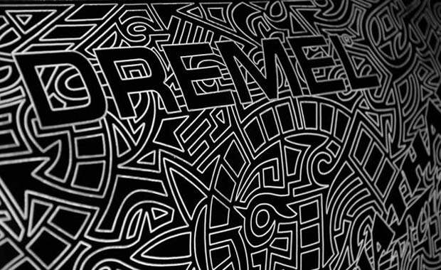 21 Yıllık Otomobilinde İkinci Bahar