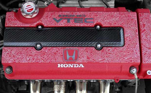 21 Yıllık Otomobilinde İkinci Bahar