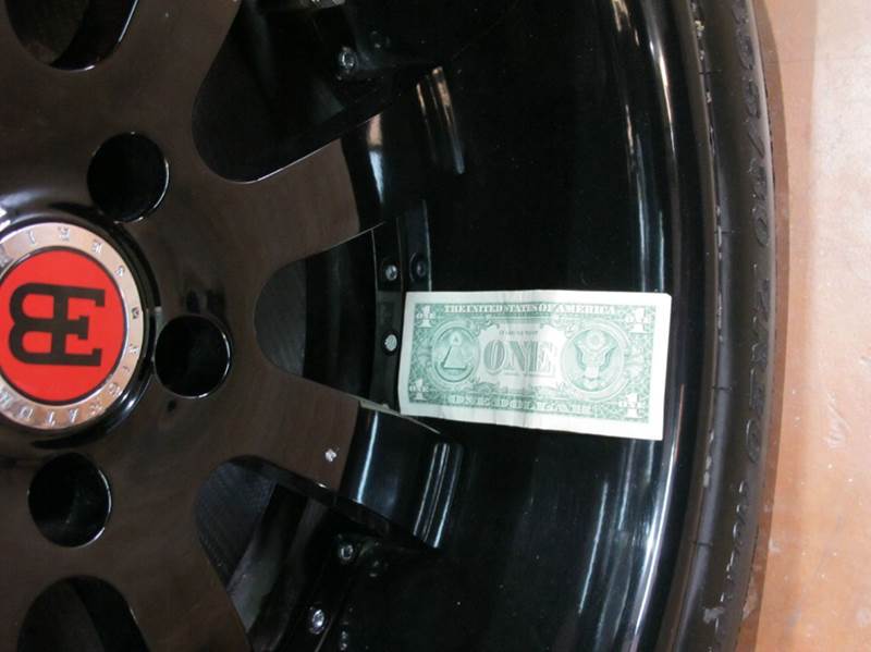 243 Bin TL’ye Bugatti Veyron