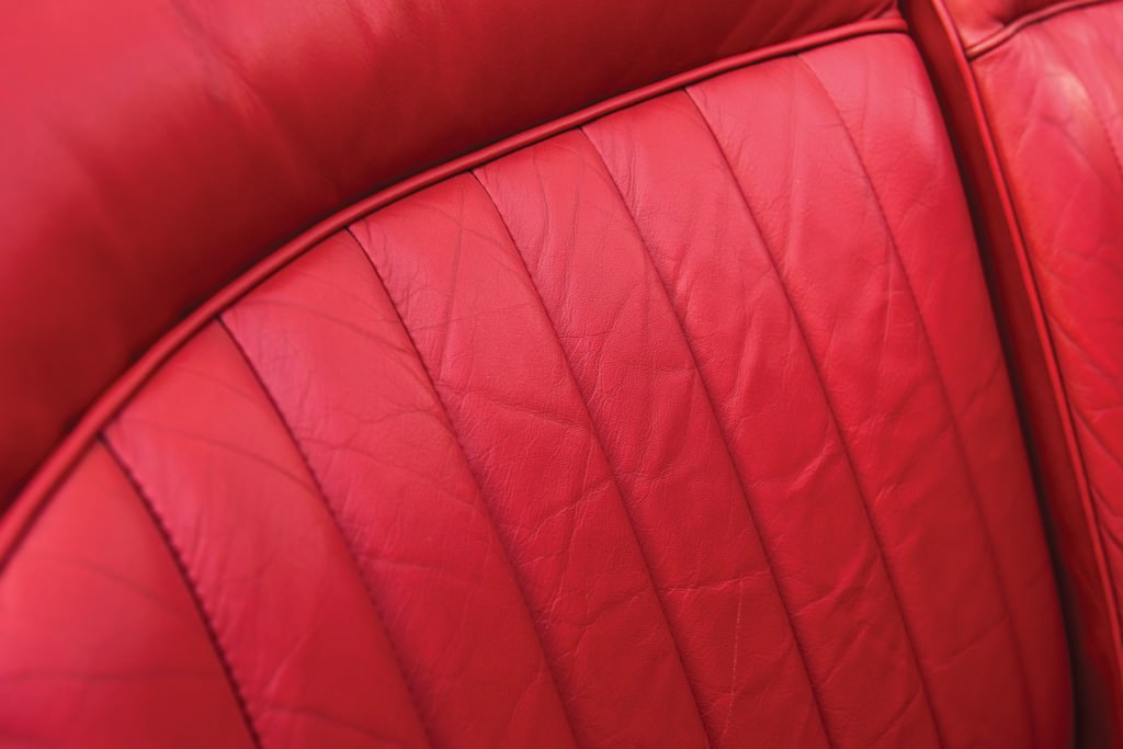 79 Yaşındaki Mercedes 9.9 Milyon Amerikan Doları'na Satıldı