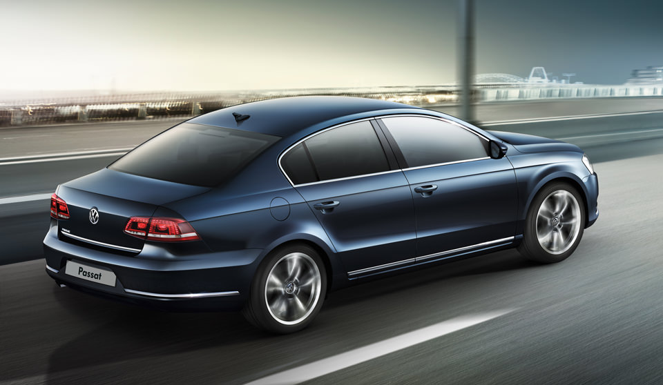 Ocak Ayında En Çok Hangi Marka Sattı?