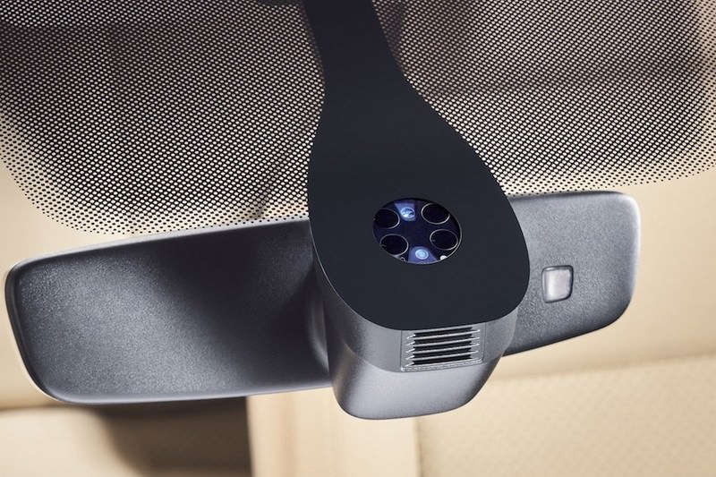 Volkswagen Ameo Gün Yüzüne Çıktı