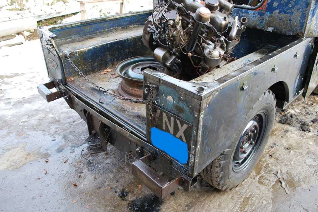 850 Bin TL’ye Satılmasının Bir Nedeni Var