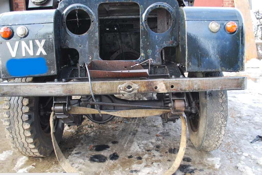 850 Bin TL’ye Satılmasının Bir Nedeni Var