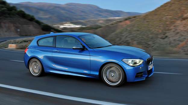 Tarihin En İyi BMW Modelleri