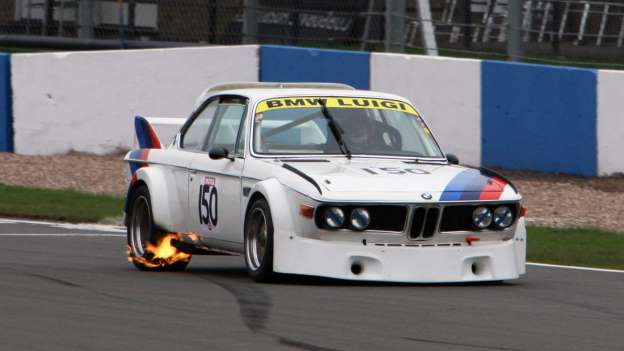 Tarihin En İyi BMW Modelleri