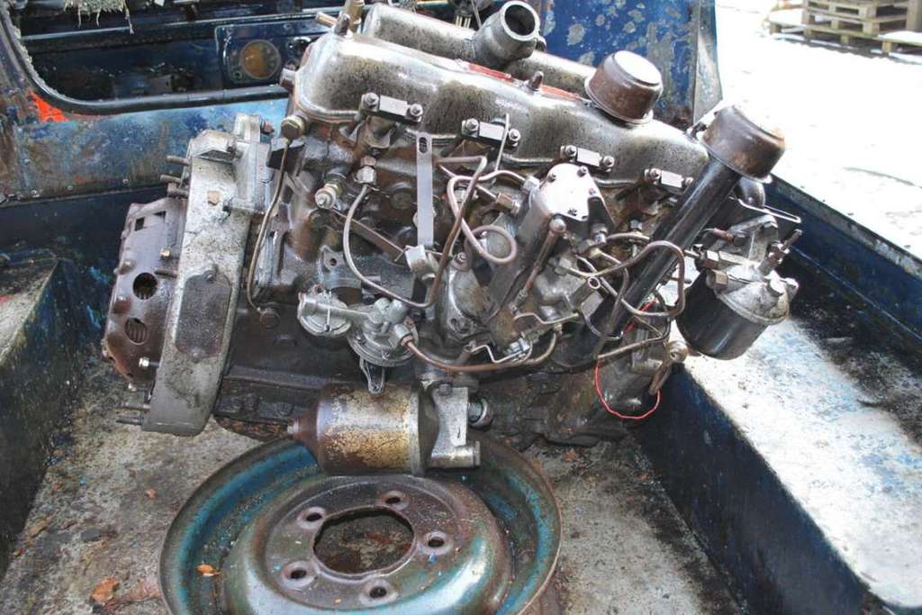 850 Bin TL’ye Satılmasının Bir Nedeni Var