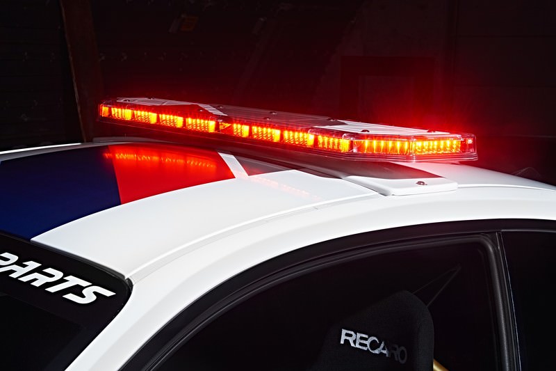 BMW M2 MotoGP’ye Güvenlik Aracı Oluyor