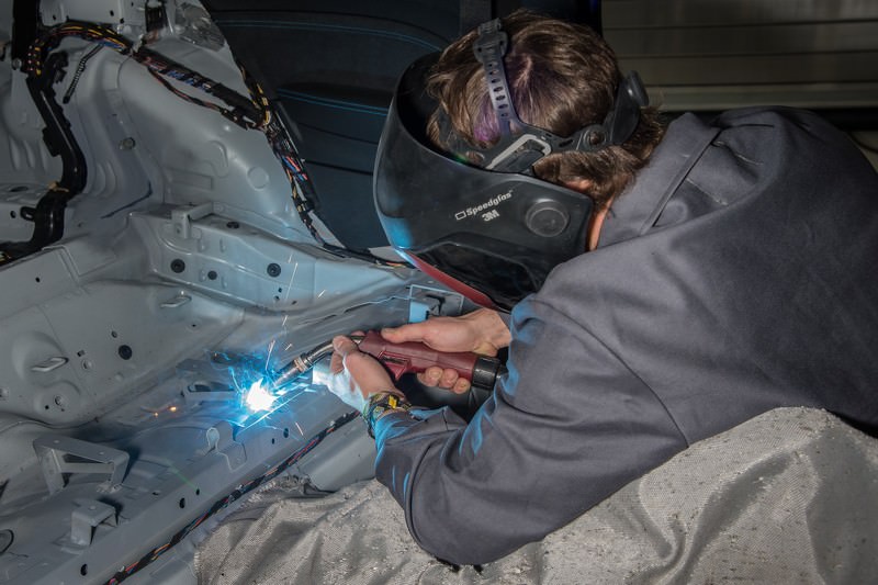 BMW M2 MotoGP’ye Güvenlik Aracı Oluyor