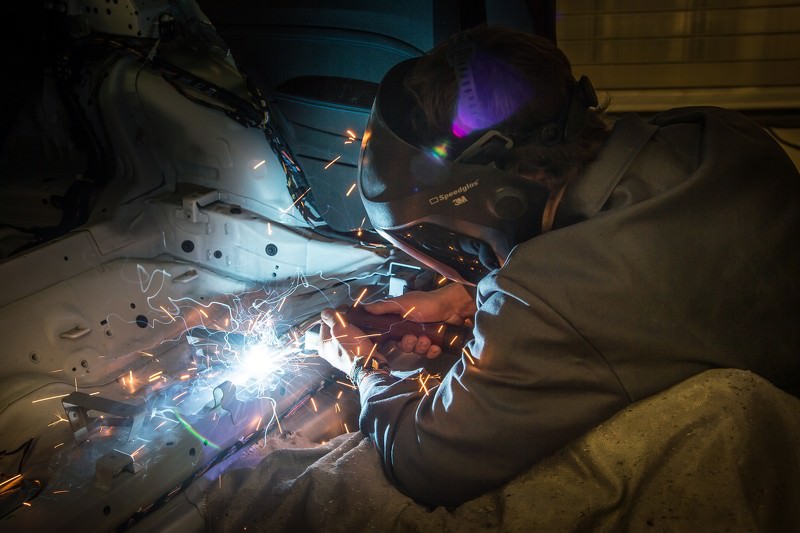 BMW M2 MotoGP’ye Güvenlik Aracı Oluyor