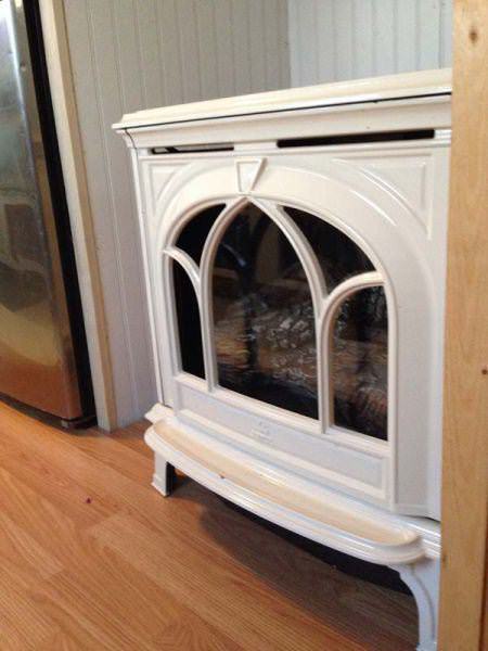 Otobüsü Eve Çevirdi