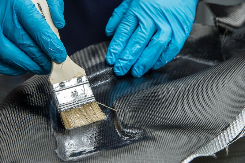 BMW M2 MotoGP’ye Güvenlik Aracı Oluyor