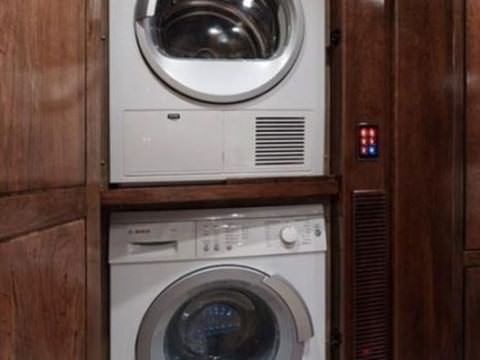 Görenleri Şaşırtan Karavanlar