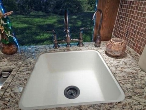 Görenleri Şaşırtan Karavanlar