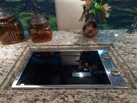 Görenleri Şaşırtan Karavanlar