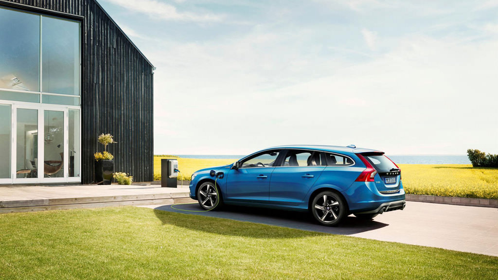 Tarihin En Dikkat Çekici Volvo Modelleri