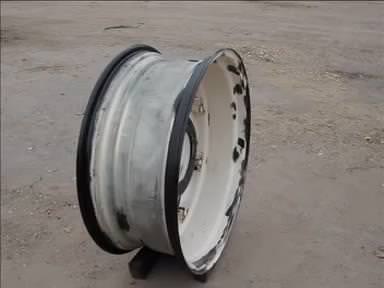 Traktöre Sihirli Dokunuş!