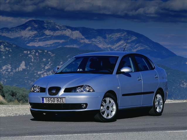 Dizel Araçların Türkiye'deki Sayısı 3 Milyon Sınırını Aştı