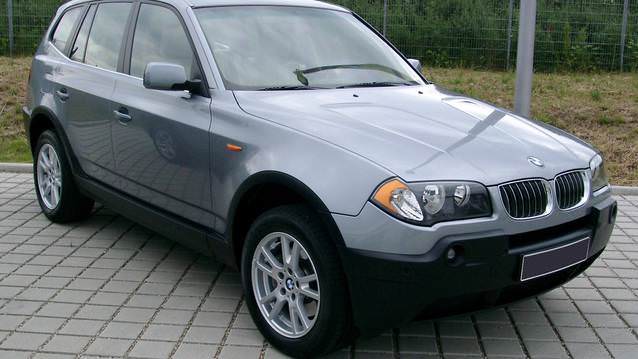 Dizel Araçların Türkiye'deki Sayısı 3 Milyon Sınırını Aştı